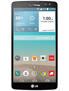 Lg G Vista Cdma Price With Specifications